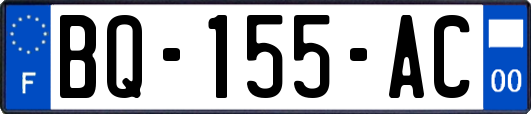 BQ-155-AC