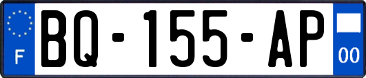 BQ-155-AP