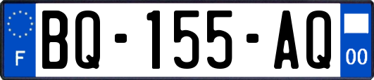 BQ-155-AQ