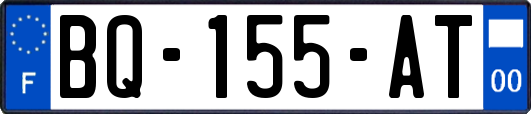 BQ-155-AT