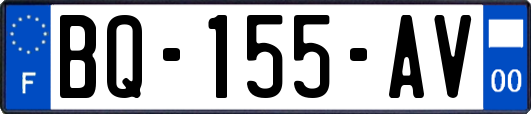 BQ-155-AV