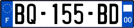 BQ-155-BD