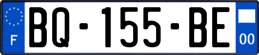 BQ-155-BE