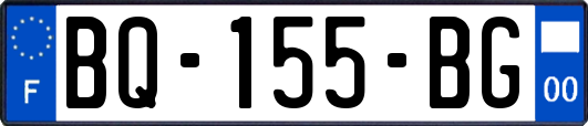 BQ-155-BG