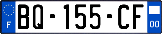BQ-155-CF
