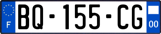 BQ-155-CG