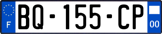BQ-155-CP