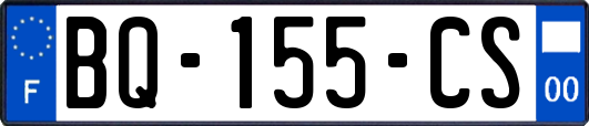 BQ-155-CS