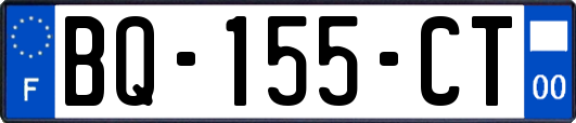 BQ-155-CT