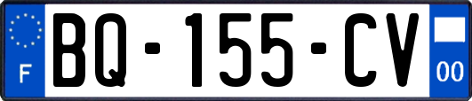 BQ-155-CV