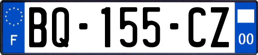 BQ-155-CZ