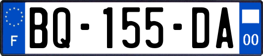 BQ-155-DA
