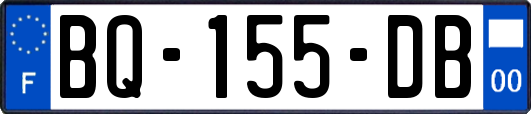 BQ-155-DB