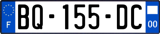 BQ-155-DC