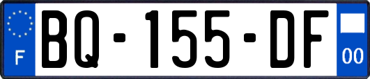 BQ-155-DF