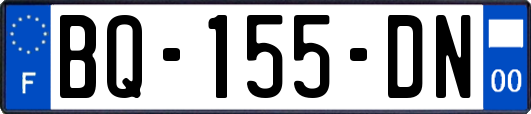 BQ-155-DN