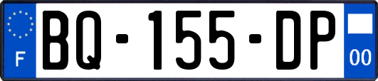 BQ-155-DP