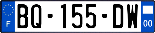 BQ-155-DW