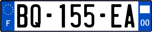 BQ-155-EA