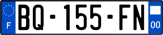 BQ-155-FN