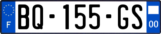 BQ-155-GS