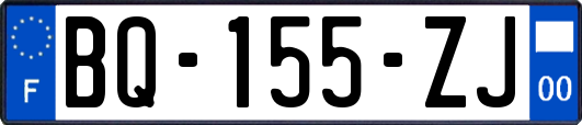 BQ-155-ZJ