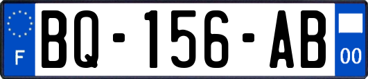 BQ-156-AB