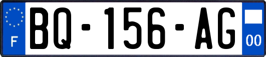 BQ-156-AG