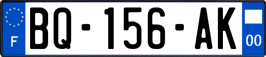 BQ-156-AK