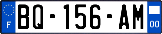 BQ-156-AM