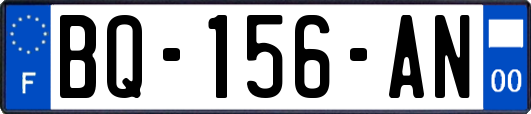 BQ-156-AN