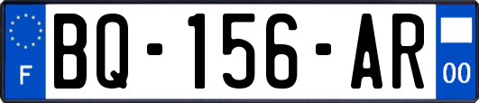 BQ-156-AR