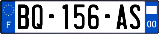 BQ-156-AS