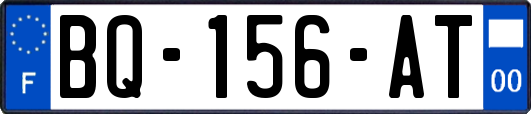 BQ-156-AT