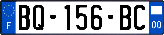 BQ-156-BC