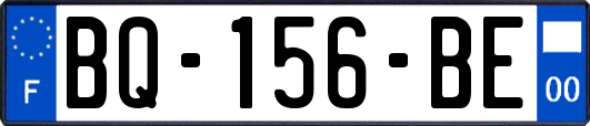 BQ-156-BE