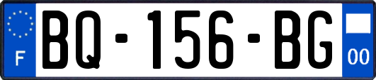 BQ-156-BG