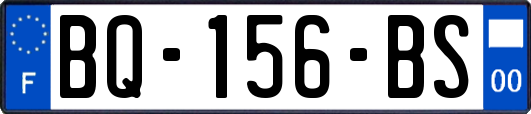 BQ-156-BS