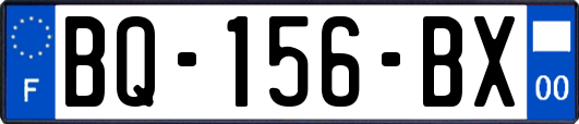 BQ-156-BX