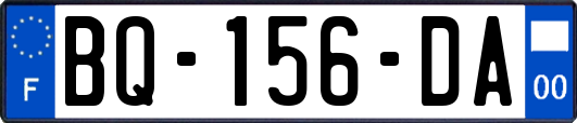 BQ-156-DA