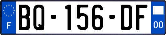 BQ-156-DF
