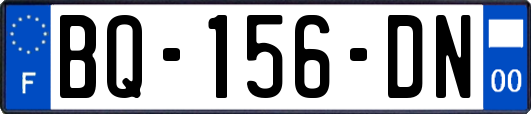 BQ-156-DN