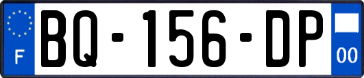 BQ-156-DP