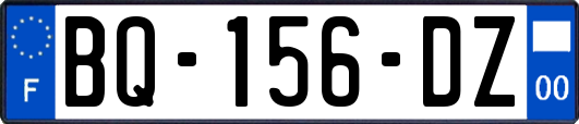 BQ-156-DZ