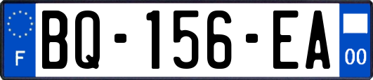 BQ-156-EA