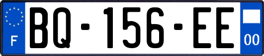 BQ-156-EE