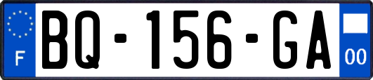 BQ-156-GA