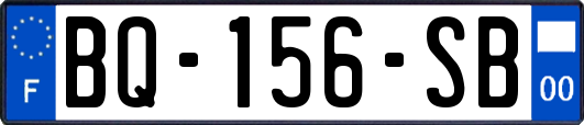 BQ-156-SB