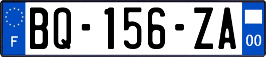 BQ-156-ZA
