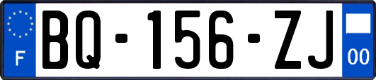 BQ-156-ZJ
